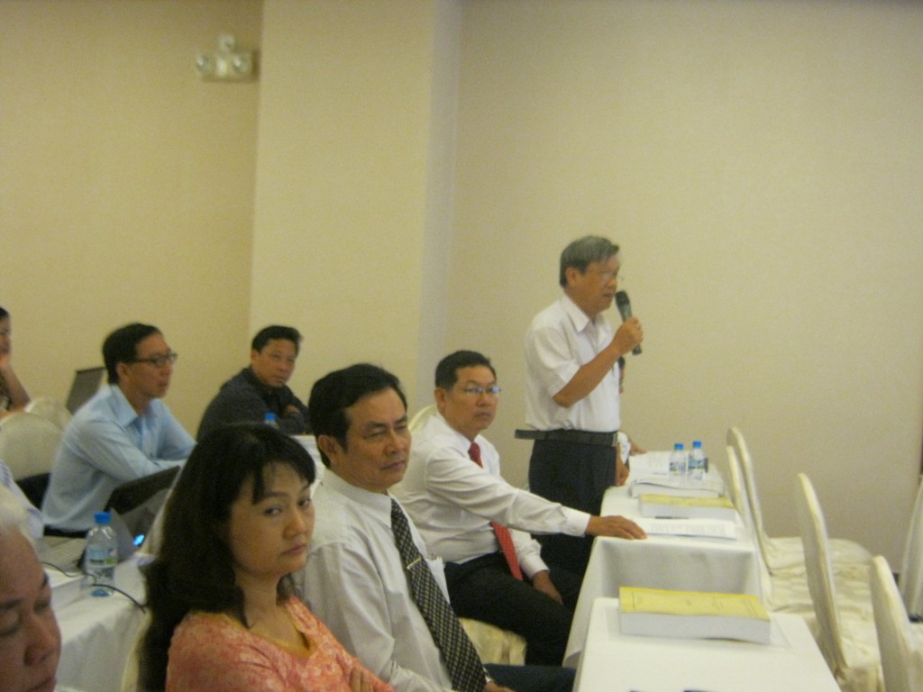 tapbenvung hdxc [Desktop Resolution].jpg